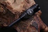 ESEE 美国著名丛林刃ESEE公司 Fire Kit 打火棒套装