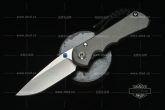 Chris Reeve 克里斯里夫 SIN-1000 Small Inkosi Plain