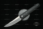 BOKER 德国博克 02BO800